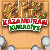 Kazandıran Kurabiye