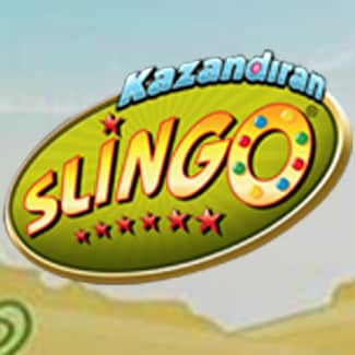 Kazandıran Slingo