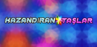 Kazandıran Taşlar