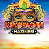Kleopatranın Hazinesi
