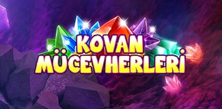 Kovan Mücevherleri