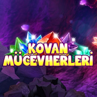 Kovan Mücevherleri