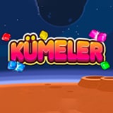 Kümeler