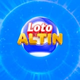 Loto Altın