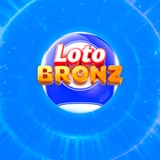Loto Bronz