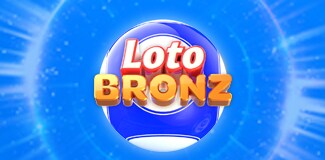 Loto Bronz
