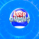 Loto Gümüş
