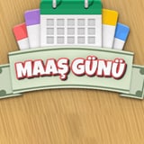 Maaş Günü