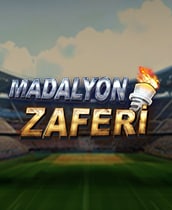 Madalyon Zaferi