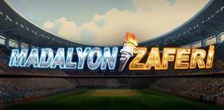 Madalyon Zaferi