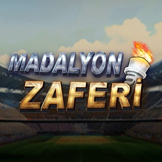 Madalyon Zaferi