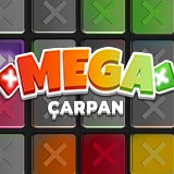 Mega Çarpan