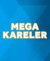 Mega Kareler