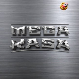 Mega Kasa