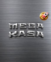 Mega Kasa