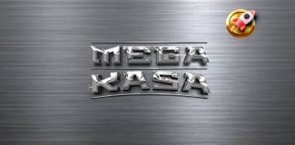 Mega Kasa