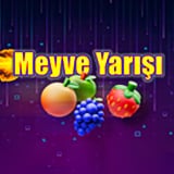 Meyve Yarışı