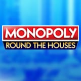 Monopoly Round The Houses