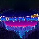 Monster Wins Reveal