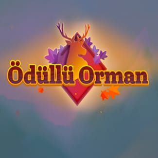 Ödüllü Orman