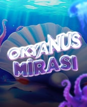 Okyanus Mirası