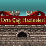 Orta Çağ Hazineleri