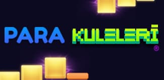 Para Kuleleri