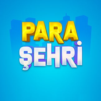 Para Şehri
