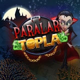 Paraları Topla