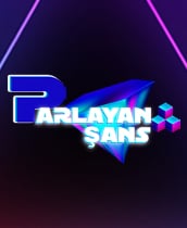 Parlayan Şans
