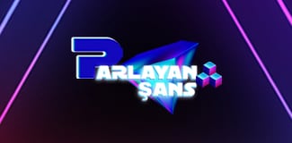 Parlayan Şans