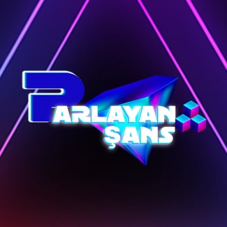 Parlayan Şans