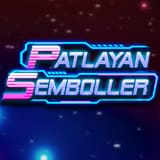 Patlayan Semboller
