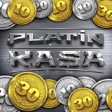 Platin Kasa