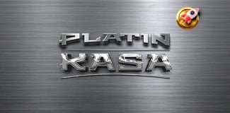 Platin Kasa