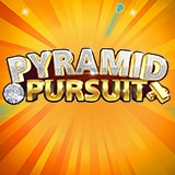 Pyramid Pursuit