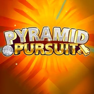 Pyramid Pursuit