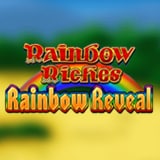 Rainbow Riches Reveal