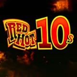 Red Hot 10s