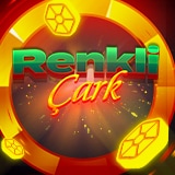 Renkli Çark