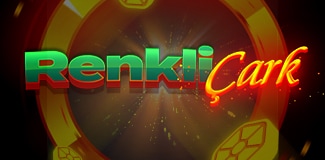 Renkli Çark