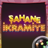 Şahane İkramiye