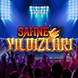 Sahne Yıldızları