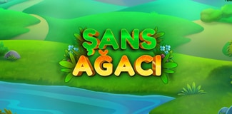 Şans Ağacı