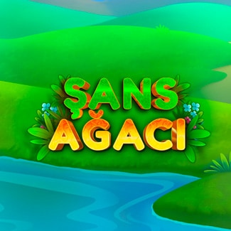 Şans Ağacı