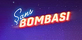 Şans Bombası