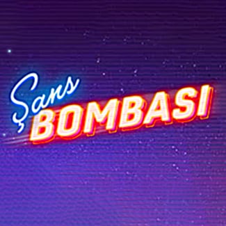 Şans Bombası