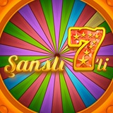 Şanslı 7li