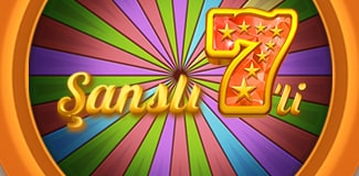 Şanslı 7'li