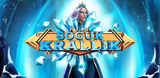 Soğuk Krallık